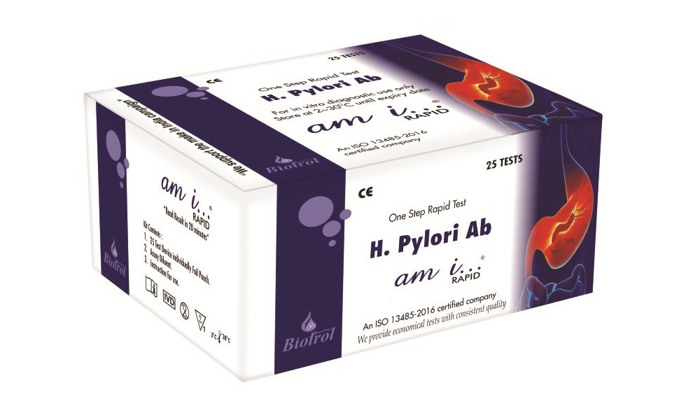 H-PYLORI-AB-30-TEST copy H. PYLORI Ab - Image 1