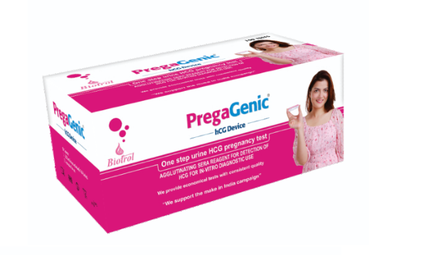 Screenshot 2025-11-11 at 15-51-11 Biotrol Catalogue 14 Page.pdf HCG PREGNANCY Device - Image 1