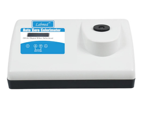 Screenshot 2025-11-11 at 16-04-35 Biotrol Catalogue 14 Page.pdf Auto Zero Colorimeter - Image 1