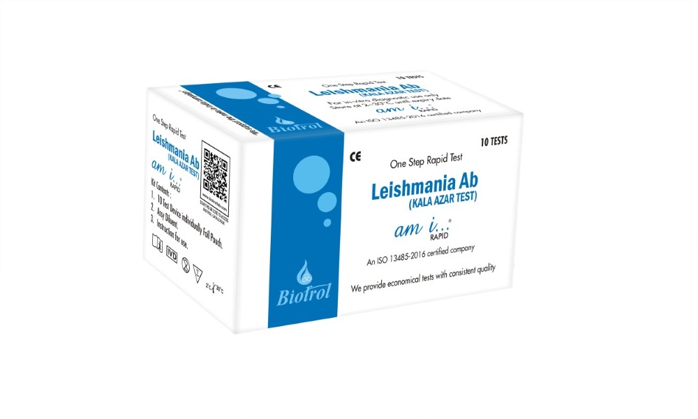 leismanina ab 10 copy LEISHMANIA Ab (kalaAzar) - Image 1