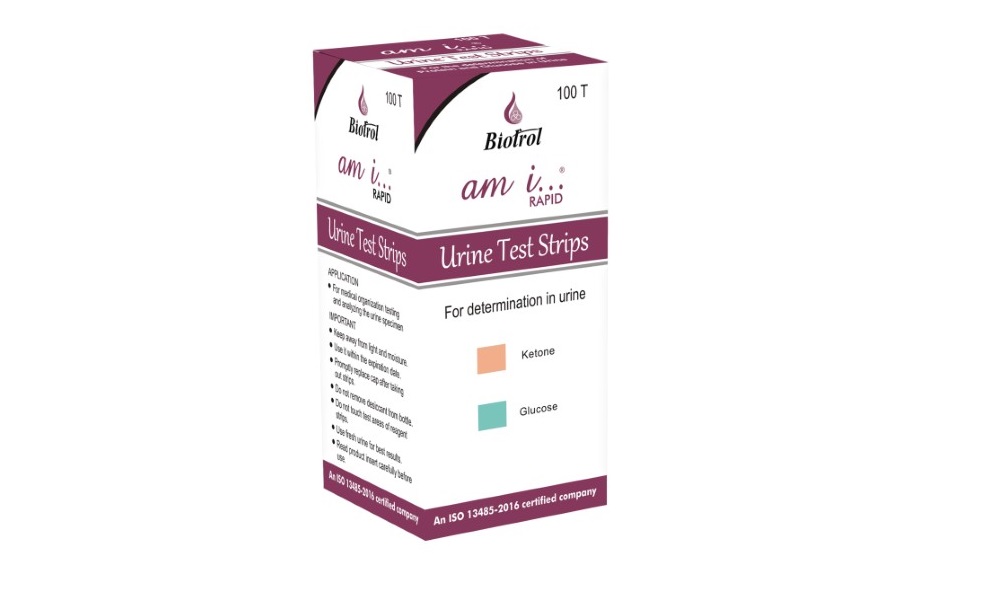 urine test strips 2 100 copy 2K - Image 1