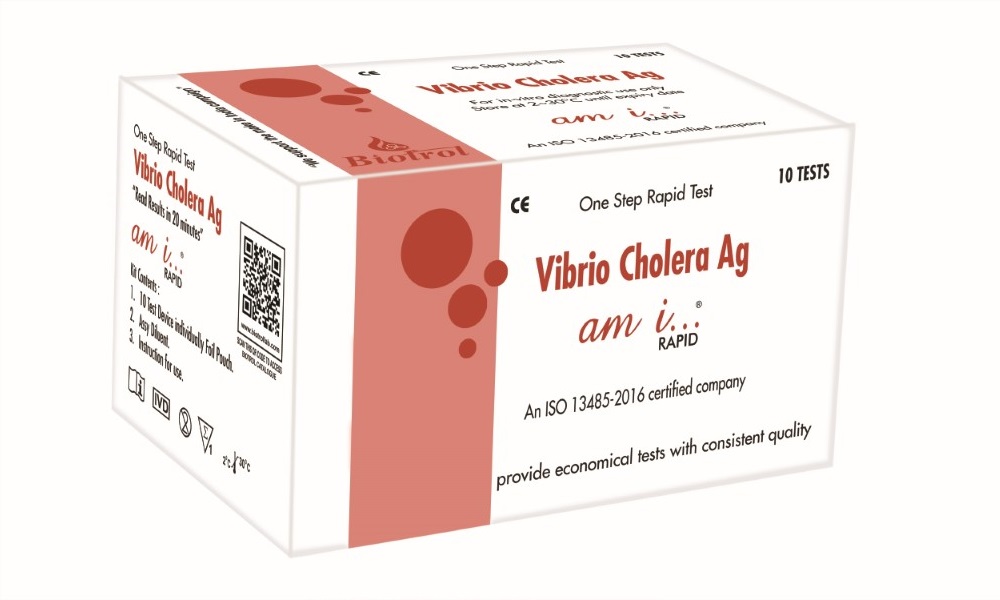 vibrio 10 copy VIBRIO CHOLERA Ag - Image 1
